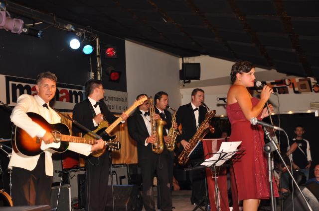 min 2010 08 05 mamamia 275